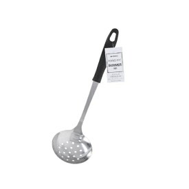 高儀｜TAKAGI ハンドフィットステンレス穴明お玉中