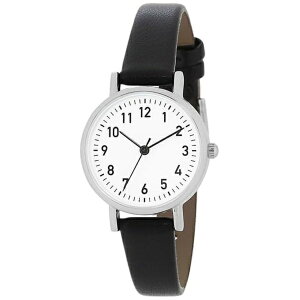 TtCbSUNFLAME É J`J`Ȃv t@bVEHb` fB[XTCY ubN CF3A0022-BK