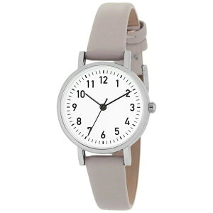 TtCbSUNFLAME É J`J`Ȃv t@bVEHb` fB[XTCY O[ CF3A0022-GY