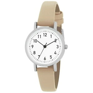 TtCbSUNFLAME É J`J`Ȃv t@bVEHb` fB[XTCY x[W CF3A0022-BE