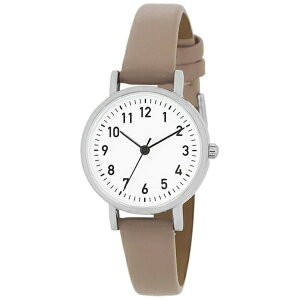 TtCbSUNFLAME É J`J`Ȃv t@bVEHb` fB[XTCY J CF3A0022-MO