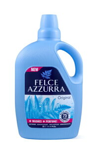 PAGLIERI�b�p���G�� �y�C�^���A�@�ߗޗp�_��d�グ�܁z�@�t�F���`�F�A�Y�[���\�t�i�[�@�I���W�i���@3000ml