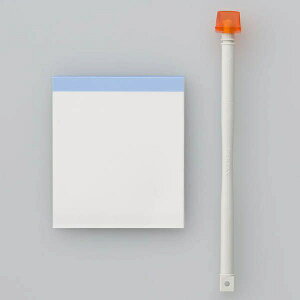 PENTAXby^bNX C[WZT[N[jOLbg@O-ICK1[OICK1]