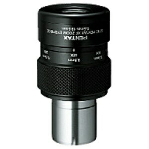 PENTAXby^bNX X|beBOXR[vp Y[^Cvڊ჌Y smc PENTAX XF ZOOM EYEPIECE 6.5`19.5mm