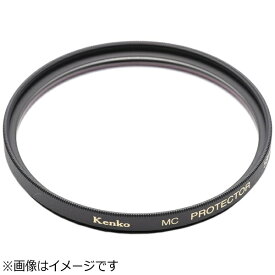 ケンコー・トキナー｜KenkoTokina 95mm MC プロテクター[95SMC]