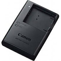 楽天市場】canon ixy 130 充電器の通販