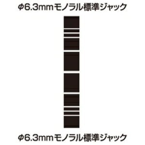 I[fBIeNjJbaudio-technica vO@ATL436CM[ATL436CM]