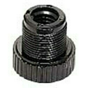 I[fBIeNjJbaudio-technica ϊlWA_v^[ AT-8423[AT8423]