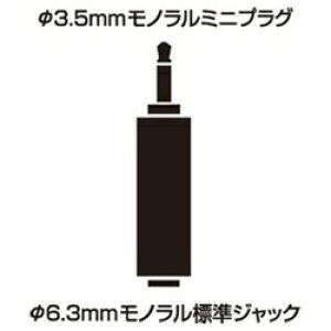 I[fBIeNjJbaudio-technica I[fBIϊvO(m~j̃mW)@ATL404CM