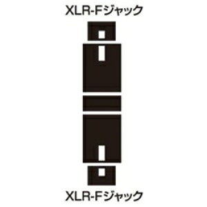 I[fBIeNjJbaudio-technica I[fBIpvO(Lm̃Lm)@ATL434CM[ATL434CM]