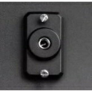 HOLLYLAND�b�z�[�������h Screw Fitting Hollyland HL-SF01