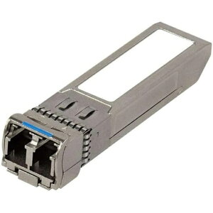 BlackmagicDesign�b�u���b�N�}�W�b�N�f�U�C�� Adapter - 10G Ethernet Optical Module
