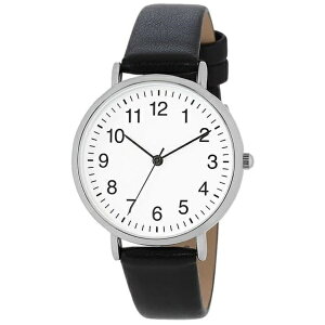 TtCbSUNFLAME É J`J`Ȃv t@bVEHb` ubN CF3A0021-BK