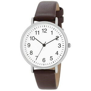 TtCbSUNFLAME É J`J`Ȃv t@bVEHb` uE CF3A0021-BR