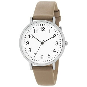 TtCbSUNFLAME É J`J`Ȃv t@bVEHb` J CF3A0021-MO