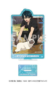 y2026N4z \C^[iVibSOL International VejX̉ql ANX^h?WORKPLACE?@1.zO[}yȍ~̂͂z yzsz