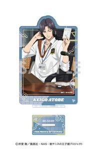 y2026N4z \C^[iVibSOL International VejX̉ql ANX^h?WORKPLACE?@4.Օiyȍ~̂͂z yzsz