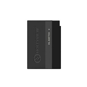 HOLLYLAND�b�z�[�������h Lithium Battery for solidcom C1(Pro) Hollyland HL-C1PRO-BAT