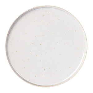 �r�����C�A���h�{�b�z�bVilleroy&Boch �E�B���^�[�O���E �v���[�g27cm [���K�i]