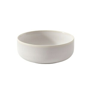 �r�����C�A���h�{�b�z�bVilleroy&Boch �N���t�e�b�h �{�E��16cm [���K�i] �R�b�g��