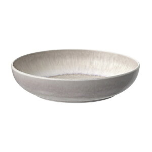 �r�����C�A���h�{�b�z�bVilleroy&Boch �p�����A �p�X�^�{�E��22cm [���K�i] �T���h