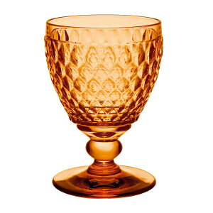 �r�����C�A���h�{�b�z�bVilleroy&Boch �{�X�g�� ���C���O���X �A�v���R�b�g [���K�i]