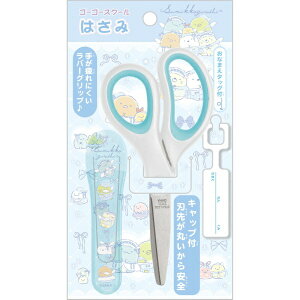 �T���G�b�N�X�bsan-x ���݂��R���炵 MS23701 �͂��� �S�[�S�[�X�N�[�� �u���[ MS23701