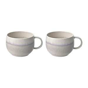�r�����C�A���h�{�b�z�bVilleroy&Boch �p�����A �J�b�v �y�A [���K�i] �T���h