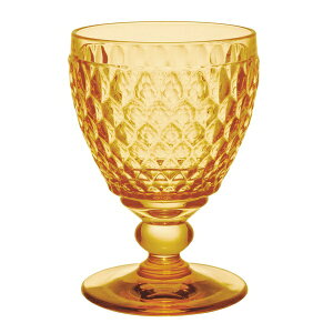 �r�����C�A���h�{�b�z�bVilleroy&Boch �{�X�g�� ���C���O���X �T�t���� [���K�i]