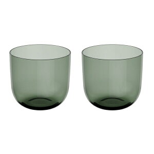 �r�����C�A���h�{�b�z�bVilleroy&Boch ���C�N �y�A�E�H�[�^�[�O���X [���K�i] �Z�[�W