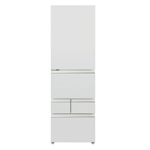 y2026N0121z AQUA 401L5hA① CgO[ AQR-S40AL(W) [60 /401L /5hA /J^Cv /2025N]s{ݒuZbgt