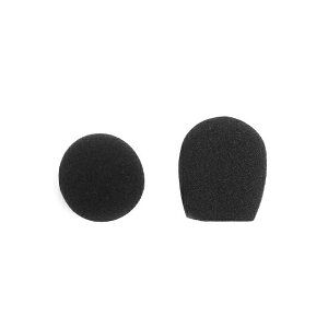 HOLLYLANDbz[h Solidcom C1 (Pro) Mic Cushion Hollyland HL-C1PRO-MC01