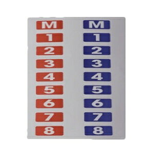 HOLLYLAND�b�z�[�������h Solidcom C1 (Pro) Headset Sticker Hollyland HL-C1PRO-HS01