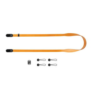 PEAK DESIGN�b�s�[�N�f�U�C�� �t�H�[�� ���U�[ �����O �A���o�[ LRS-L-AM-1