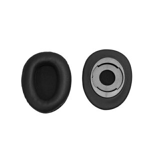 HOLLYLAND�b�z�[�������h Solidcom C1 (Pro) Over-Ear Earmuff Hollyland HL-C1PRO-HE01