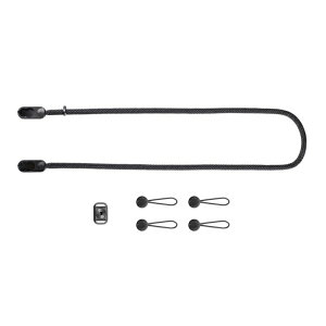 PEAK DESIGN�b�s�[�N�f�U�C�� �t�H�[�� ���[�v �X�^���_�[�h �u���b�N CRS-ST-BK-1