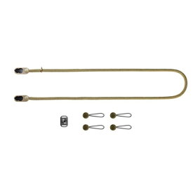 PEAK DESIGN｜ピークデザイン フォーム ロープ ロング ケルプ CRS-L-KP-1