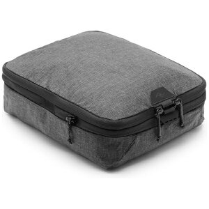 PEAK DESIGN�b�s�[�N�f�U�C�� �p�b�L���O �L���[�u S�~�f�B�A�� �`���R�[�� BPC-SM-CH-3