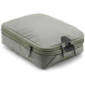 PEAK DESIGN�b�s�[�N�f�U�C�� �p�b�L���O �L���[�u S�~�f�B�A�� �Z�[�W BPC-SM-SG-3