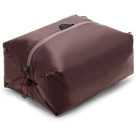 PEAK DESIGN｜ピークデザイン ウルトラライト パッキング キューブ Sミディアム エクリプス BUP-EP-SM-1