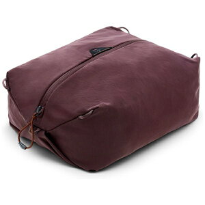 PEAK DESIGN�b�s�[�N�f�U�C�� �E���g�����C�g ���b�V�� �p�b�L���O �L���[�u S�~�f�B�A�� �G�N���v�X BUMP-EP-SM-1