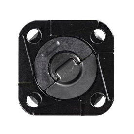 PEAK DESIGN｜ピークデザイン フィールド プレート PL-QS-1