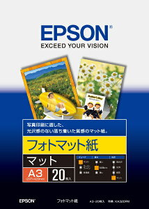 EPSONbGv\ tHg}bgiA3TCYE20j@KA320PM[KA320PM]