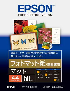 EPSONbGv\ tHg}bg痿piA4TCYE50j@KA450MM[KA450MM]