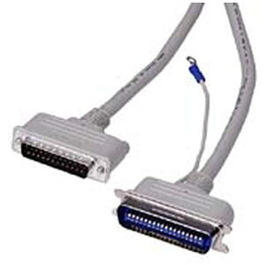 EPSONbGv\ IEEE1284op v^P[u [2m] PRCB4N