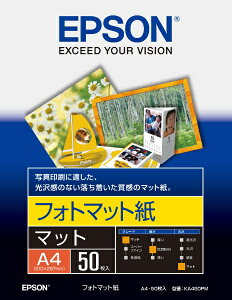 EPSONbGv\ tHg}bgiA4TCYE50j@KA450PM[KA450PM]yrb_pcpz