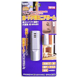 YAZAWAbU EhAp~jA[@SE-19[SE19]