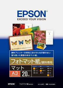 EPSONbGv\ tHg}bg `痿p`iA3TCYE20j@KA320MM[KA320MM]