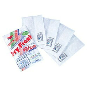 PR[EgLi[bKenkoTokina y܁zhCtbV V[g^Cv DF-SH204 4V[g