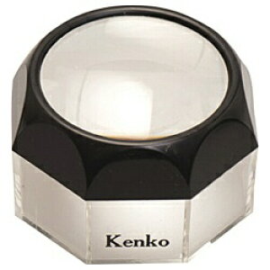 PR[EgLi[bKenkoTokina fXN[y@DK50